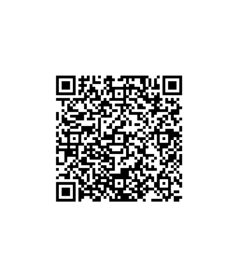 Ma QRCode_Quy che cuoc dau gia so 548B.png